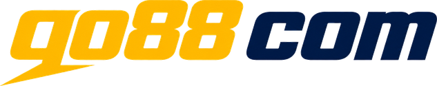 go88 com logo